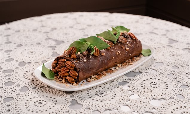 recipe hero image