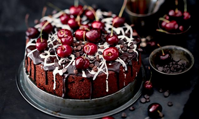 recipe hero image
