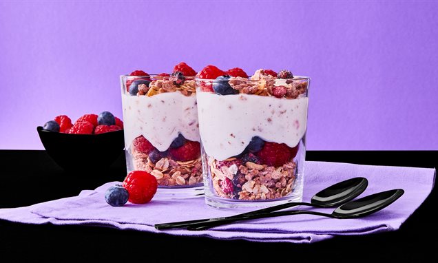recipe hero image