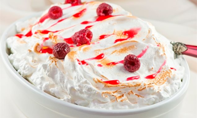 recipe hero image