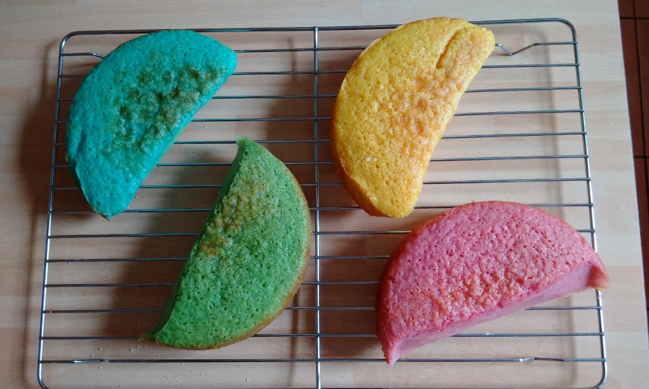 Picture - recipe-handling-baked-cake-sponge.jpg