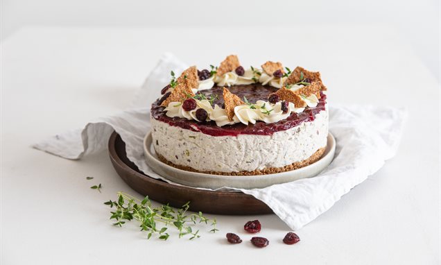recipe hero image