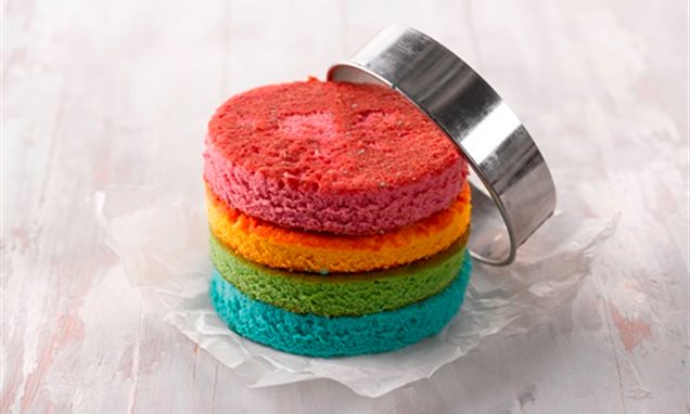 recipe hero image