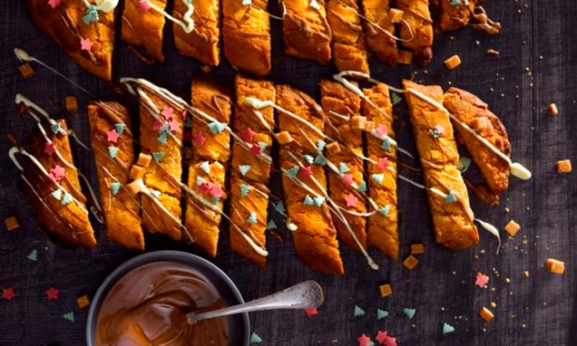 recipe hero image