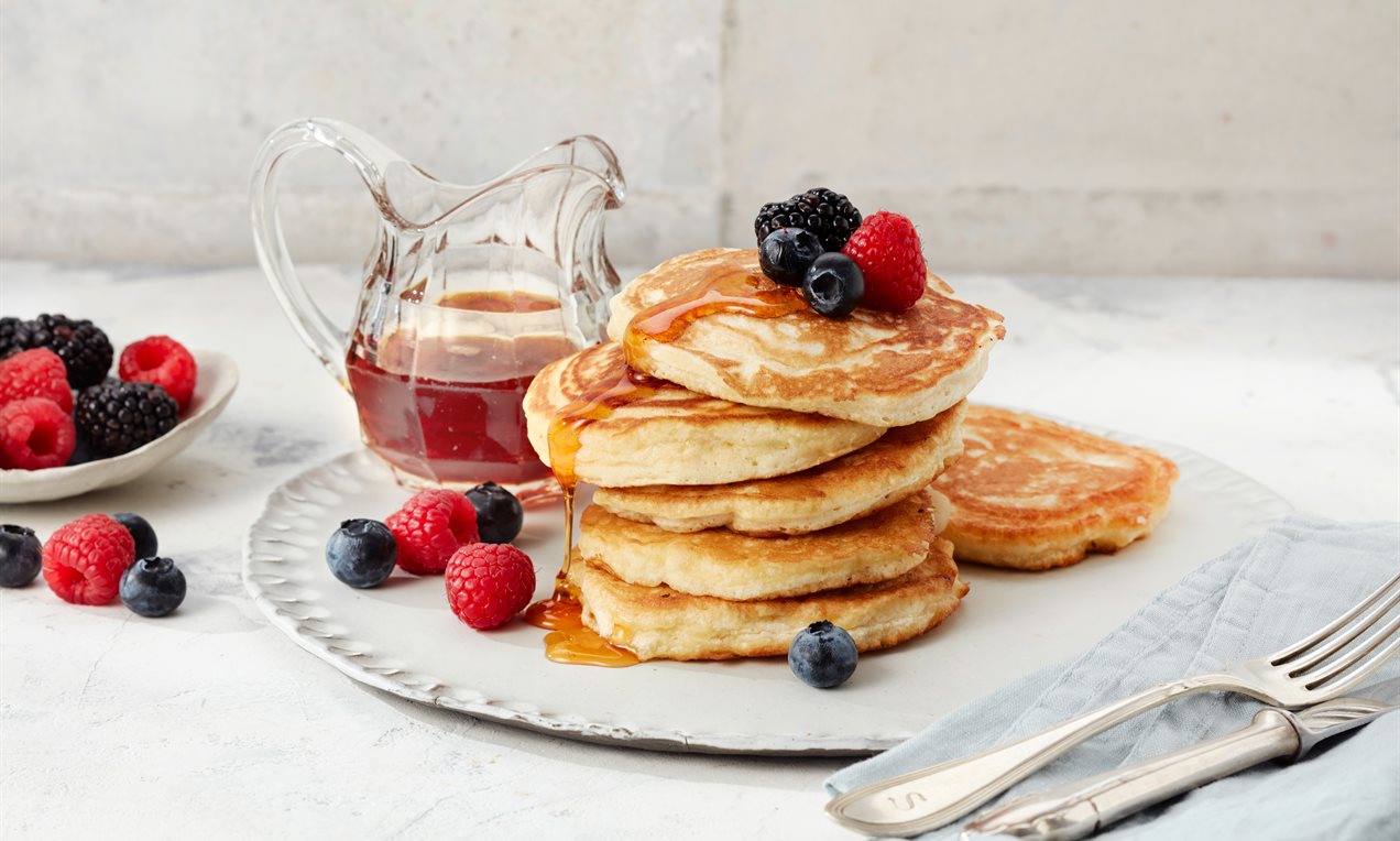 Pannukakut Resepti Dr Oetker pannukakut-resepti-dr-oetker