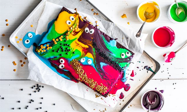 recipe hero image