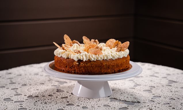 recipe hero image