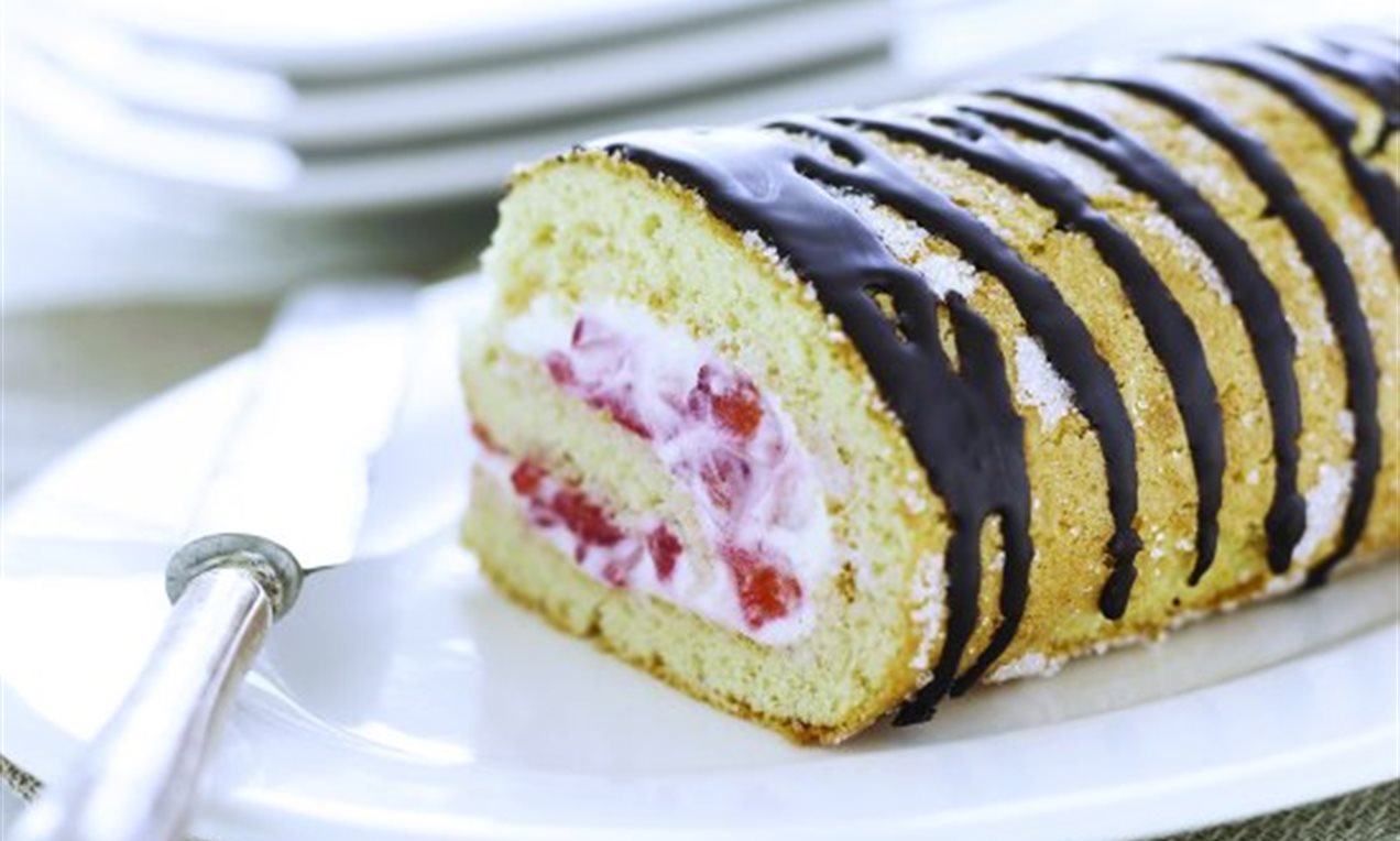 K retorttu Ja Mansikka sitruunat yte Resepti Dr Oetker k-retorttu-ja-mansikka-sitruunat-yte-resepti-dr-oetker