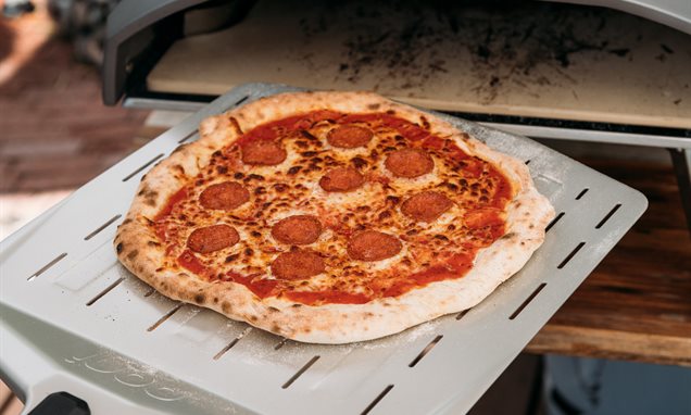 recipe hero image