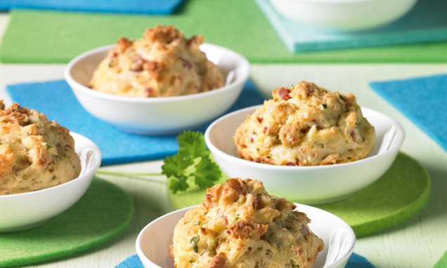 recipe hero image