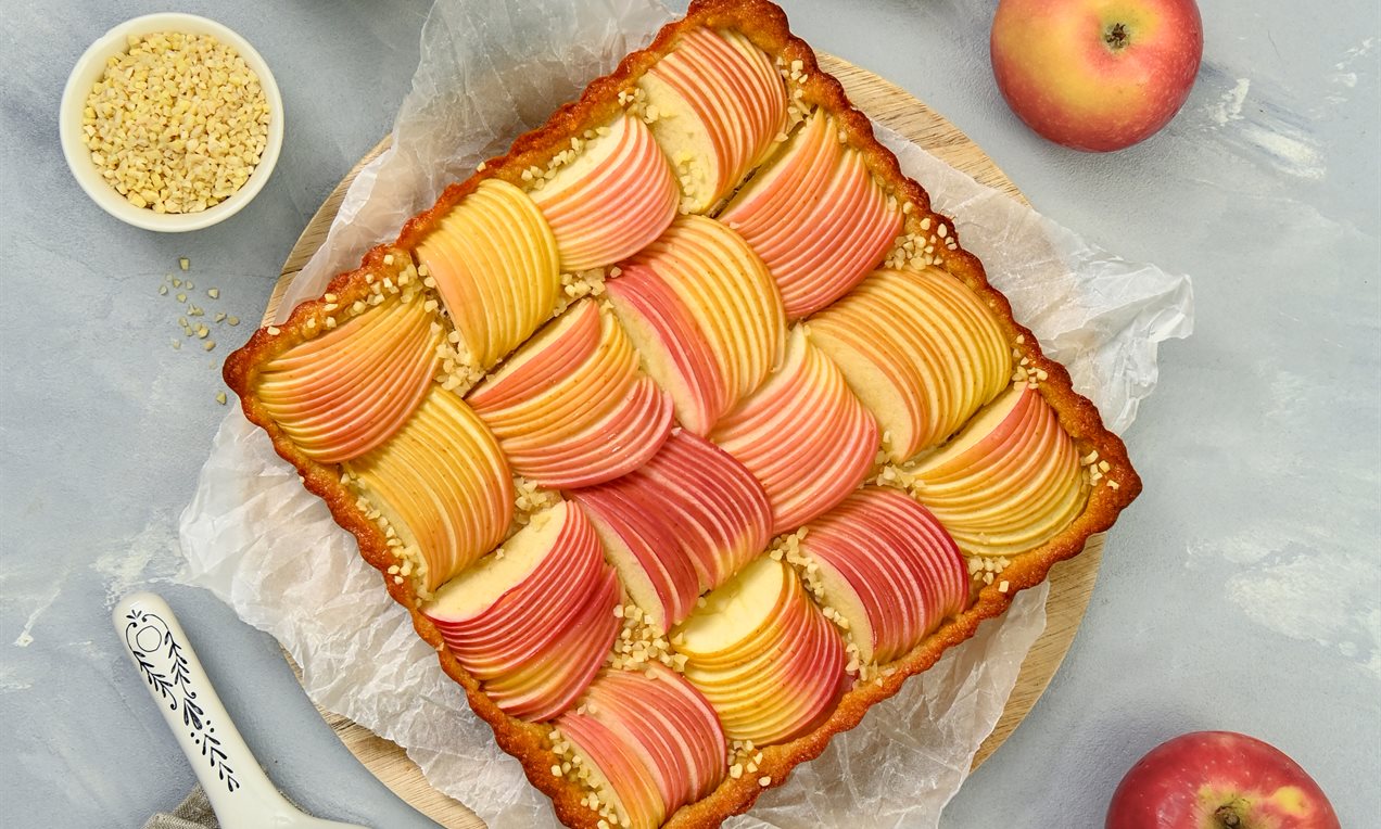 paleo-omenapiirakka-resepti-dr-oetker