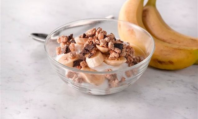 recipe hero image