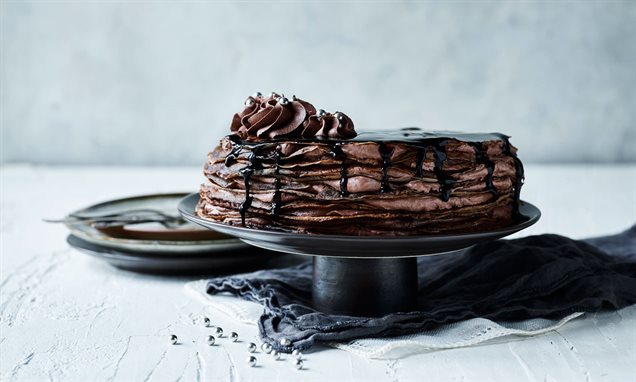 recipe hero image