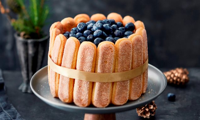 recipe hero image